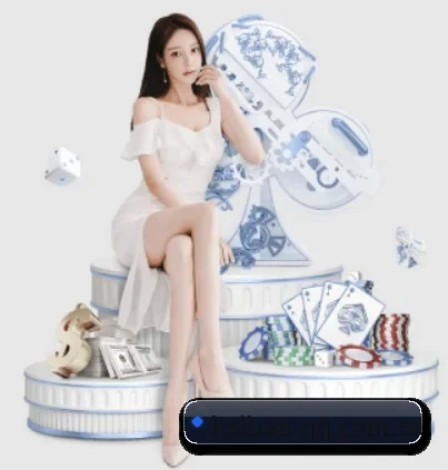 开宝体育 APP
